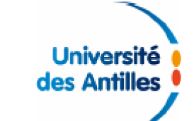 unive