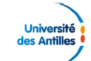 unive